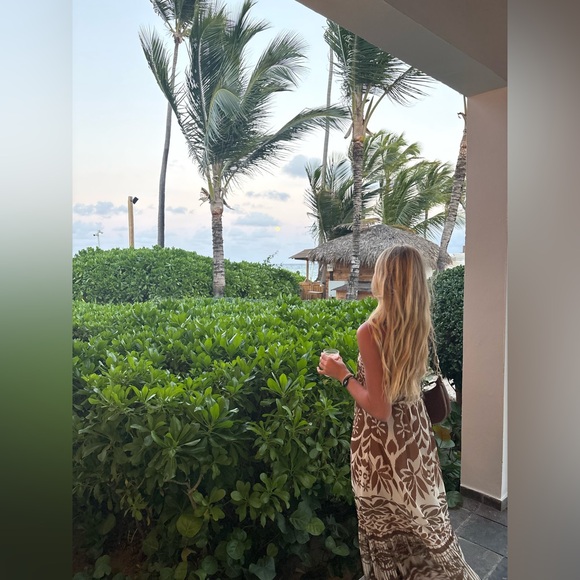 Hi! I’m Jay! - Picture 1 of 2